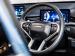 Haval H6 2.0GDIT Luxury - Thumbnail 5