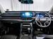 Haval H6 2.0GDIT Luxury - Thumbnail 6