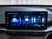 Haval H6 2.0GDIT Luxury - Thumbnail 7