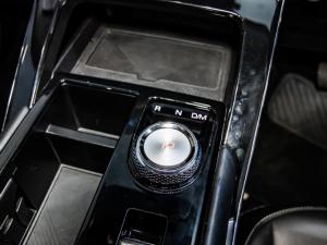 Haval H6 2.0GDIT Luxury - Image 8