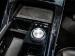 Haval H6 2.0GDIT Luxury - Thumbnail 8