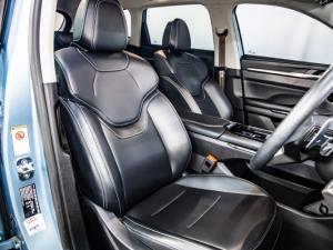 Haval H6 2.0GDIT Luxury - Image 9