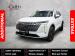 Haval H6 1.5T HEV Ultra Luxury - Thumbnail 1