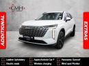 Thumbnail Haval H6 1.5T HEV Ultra Luxury