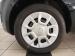 Suzuki Ignis 1.2 GL - Thumbnail 12