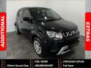 Thumbnail Suzuki Ignis 1.2 GL
