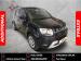 Suzuki Ignis 1.2 GL - Thumbnail 1