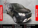 Thumbnail Suzuki Ignis 1.2 GL