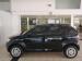Suzuki Ignis 1.2 GL - Thumbnail 2