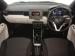 Suzuki Ignis 1.2 GL - Thumbnail 8