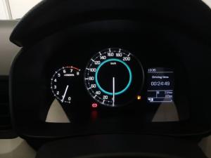 Suzuki Ignis 1.2 GL - Image 9