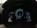 Suzuki Ignis 1.2 GL - Thumbnail 9