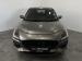 Suzuki Swift 1.2 GL+ auto - Thumbnail 10