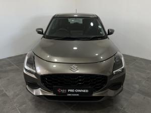 Suzuki Swift 1.2 GL+ auto - Image 10