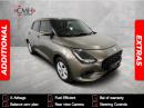 Thumbnail Suzuki Swift 1.2 GL+ auto