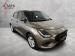 Suzuki Swift 1.2 GL+ auto - Thumbnail 1