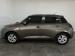 Suzuki Swift 1.2 GL+ auto - Thumbnail 2