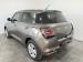 Suzuki Swift 1.2 GL+ auto - Thumbnail 3