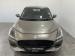 Suzuki Swift 1.2 GL+ auto - Thumbnail 4