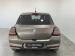 Suzuki Swift 1.2 GL+ auto - Thumbnail 5
