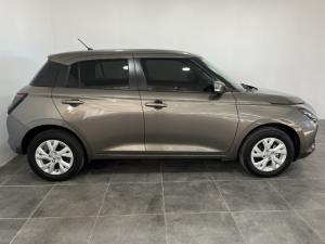Suzuki Swift 1.2 GL+ auto - Image 6