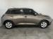 Suzuki Swift 1.2 GL+ auto - Thumbnail 6