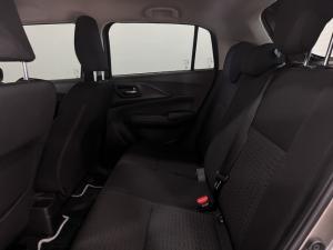 Suzuki Swift 1.2 GL+ auto - Image 7