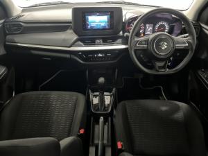 Suzuki Swift 1.2 GL+ auto - Image 8