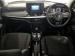 Suzuki Swift 1.2 GL+ auto - Thumbnail 8