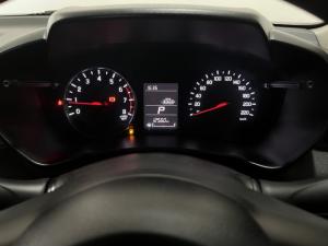 Suzuki Swift 1.2 GL+ auto - Image 9