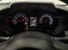 Suzuki Swift 1.2 GL+ auto - Thumbnail 9