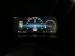 Suzuki Across 1.5 GL auto - Thumbnail 12