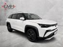Thumbnail Suzuki Across 1.5 GL auto