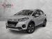 Honda WR-V 1.2 Elegance - Thumbnail 1