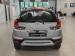 Honda WR-V 1.2 Elegance - Thumbnail 4