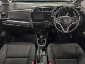Honda WR-V 1.2 Elegance - Image 5