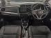 Honda WR-V 1.2 Elegance - Thumbnail 5