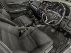 Honda WR-V 1.2 Elegance - Image 6