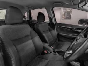 Honda WR-V 1.2 Elegance - Image 7