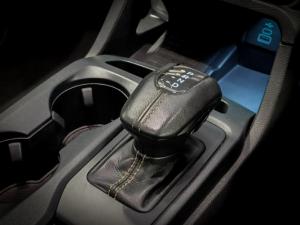Ford Ranger 2.0 BiTurbo double cab Wildtrak - Image 11