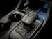 Ford Ranger 2.0 BiTurbo double cab Wildtrak - Thumbnail 11