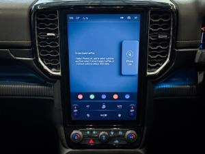 Ford Ranger 2.0 BiTurbo double cab Wildtrak - Image 12