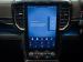 Ford Ranger 2.0 BiTurbo double cab Wildtrak - Thumbnail 12