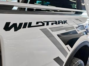 Ford Ranger 2.0 BiTurbo double cab Wildtrak - Image 13