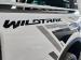 Ford Ranger 2.0 BiTurbo double cab Wildtrak - Thumbnail 13