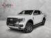 Ford Ranger 2.0 BiTurbo double cab Wildtrak - Thumbnail 1
