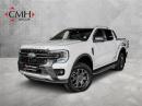 Thumbnail Ford Ranger 2.0 BiTurbo double cab Wildtrak
