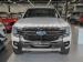Ford Ranger 2.0 BiTurbo double cab Wildtrak - Thumbnail 2