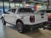 Ford Ranger 2.0 BiTurbo double cab Wildtrak - Thumbnail 3