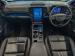 Ford Ranger 2.0 BiTurbo double cab Wildtrak - Thumbnail 5